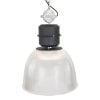 Hanglamp Anne Lighting Clearvoyant - Transparant-7695ZW
