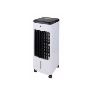 Ventilator Globo Air Cooler - Wit-0456