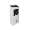 Ventilator Globo Air Cooler - Wit-0457