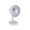 Ventilator Globo Lindy - Wit-0403