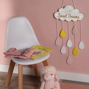 Kinderlamp |slaapkamer | Happy Dreams | hanglamp | kinderlampen | LED-6400-9