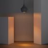 Hanglamp | Murcury | Wit | Industrieel | Eetkamer | Woonkamer | Slaapkamer-1463GR-9