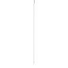 Ideal Lux - Filo - Hanglamp - Metaal - LED - Wit-263687-10