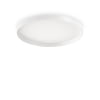 Ideal Lux - Fly - Plafondlamp - Aluminium - LED - Wit-270319-10