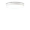 Ideal Lux - Halo - Plafondlamp - Aluminium - LED - Wit-223223-10