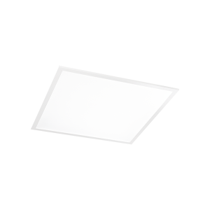 Ideal Lux - Led panel - Spot - Aluminium - LED - Wit-244181-10