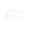 Ideal Lux - Led panel - Spot - Aluminium - LED - Wit-249728-10