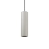Ideal Lux - Oak - Hanglamp - Koper - GU10 - Grijs-150635-10