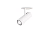 Ideal Lux - Play - Spot - Aluminium - LED - Wit-258270-10