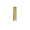 Ideal Lux - Sky - Hanglamp - Metaal - GU10 - Messing-259017-10