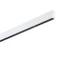 Ideal Lux - Steel - Plafondlamp - Aluminium - LED - Wit-270180-10