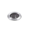 Ideal Lux - Taurus - Spot - Aluminium - LED - Zilver-277011-10