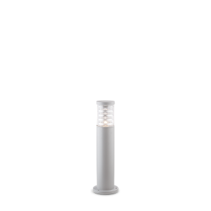 Ideal Lux - Tronco - Vloerlamp - Aluminium - E27 - Grijs-248288-10