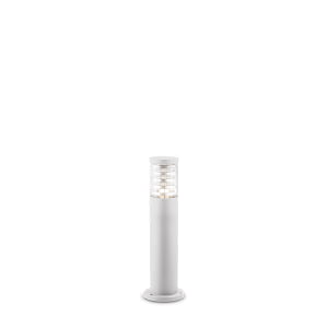 Ideal Lux - Tronco - Vloerlamp - Aluminium - E27 - Wit-248264-10