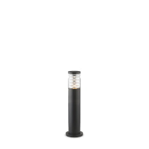 Ideal Lux - Tronco - Vloerlamp - Aluminium - E27 - Zwart-248295-10