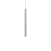 Ideal Lux - Ultrathin - Hanglamp - Metaal - LED - Chroom-187662-10