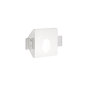 Ideal Lux - Walky - Spot - Metaal - LED - Wit-249834-10