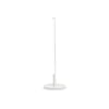 Ideal Lux - Yoko - Tafellamp - Aluminium - LED - Wit-258881-10