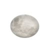 Moderne Plafonnière  Lunar - Acryl - Wit-627516000
