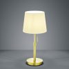Moderne Tafellamp  Lyon - Metaal - Messing-509100108