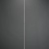Moderne Vloerlamp  Ponda - Metaal - Grijs-R42301107