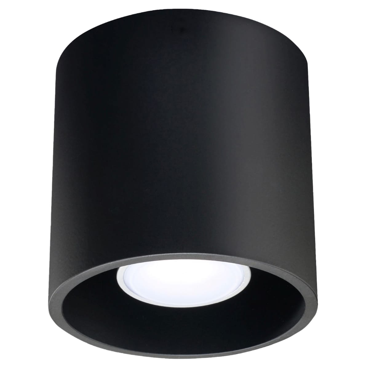 plafondlamp Bright Lighting Giada