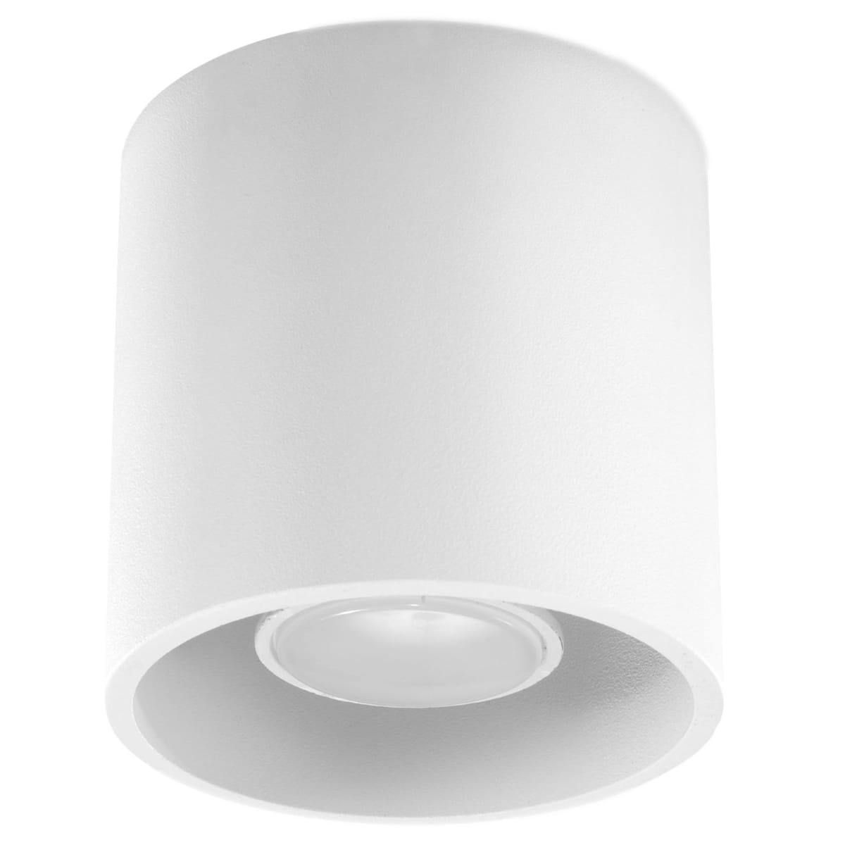 plafondlamp Bright Lighting Giada
