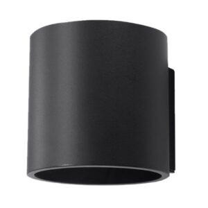 wandlamp Bright Lighting Giada