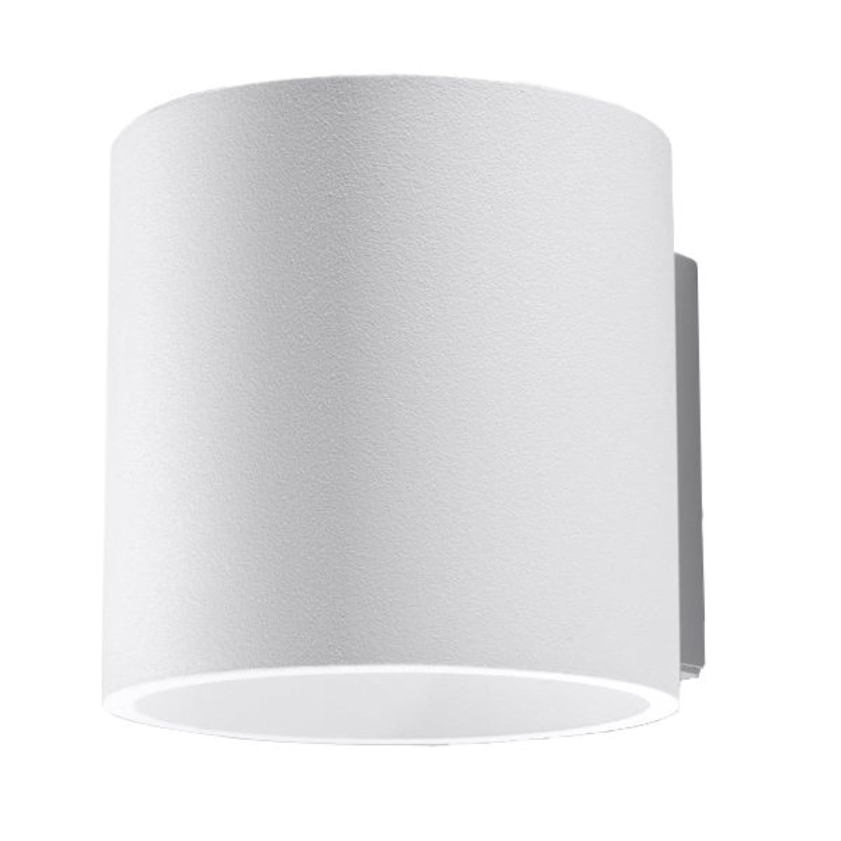 wandlamp Bright Lighting Giada