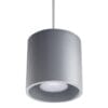 hanglamp Bright Lighting Giada