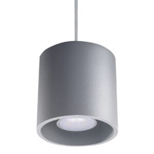 hanglamp Bright Lighting Giada