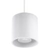 hanglamp Bright Lighting Giada