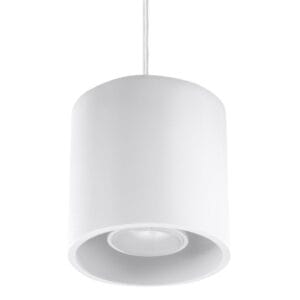 hanglamp Bright Lighting Giada