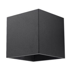 wandlamp Bright Lighting Bianca
