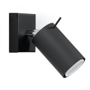 wandlamp Bright Lighting Emanuela