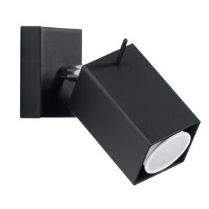 wandlamp Bright Lighting Adriano
