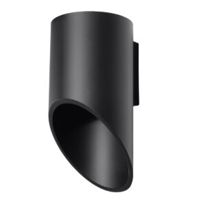wandlamp Bright Lighting EnVittoria