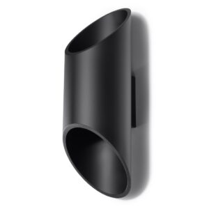 wandlamp Bright Lighting EnVittoria