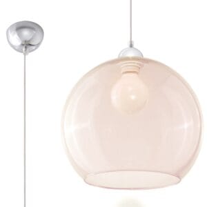 hanglamp Bright Lighting Maddalena