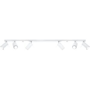 plafondlamp Bright Lighting Emanuela