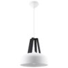 hanglamp Bright Lighting Girolamo