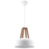 hanglamp Bright Lighting Girolamo
