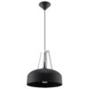 hanglamp Bright Lighting Girolamo