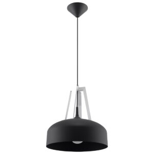 hanglamp Bright Lighting Girolamo