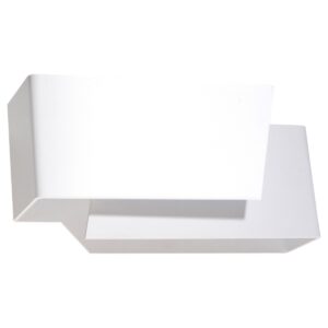 wandlamp Bright Lighting Aurora
