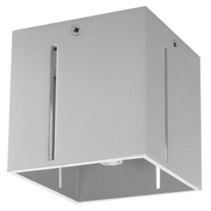 plafondlamp Bright Lighting Teresa