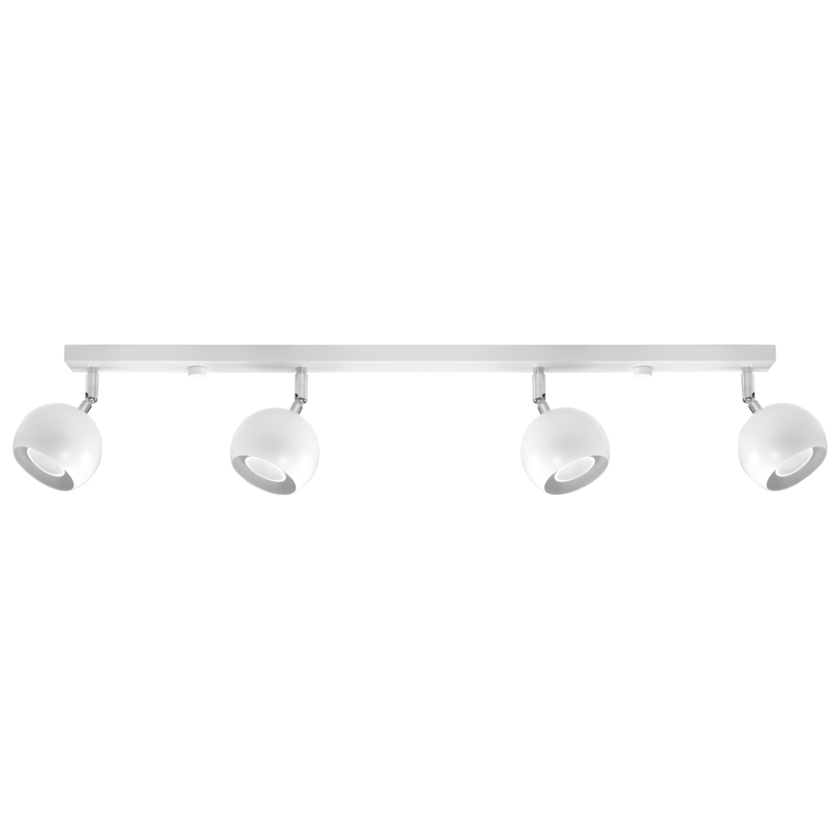 plafondlamp Bright Lighting Sara