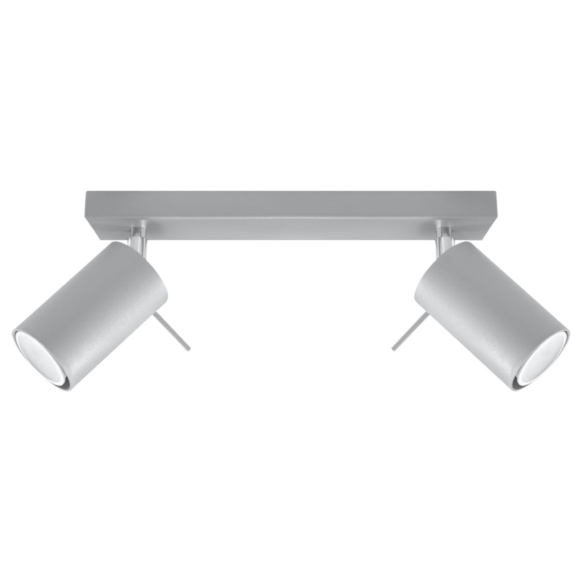 plafondlamp Bright Lighting Emanuela