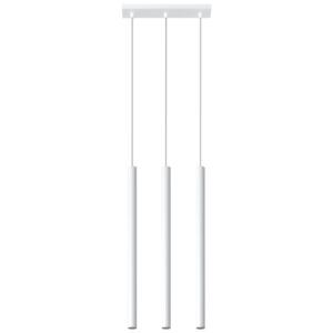 hanglamp Bright Lighting Bruno