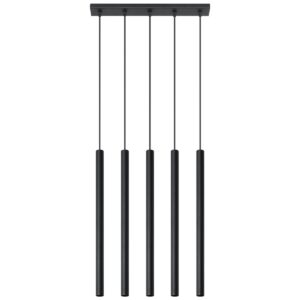 hanglamp Bright Lighting Bruno